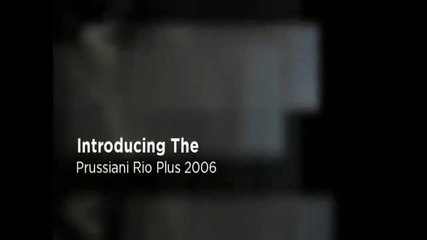 Cnc Waterjet Machine Prussiani Rio 2006 3 Axis Stone Waterjet Offered by Nrs Equipment