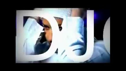 Djordan - Iska Li Ti Se ...