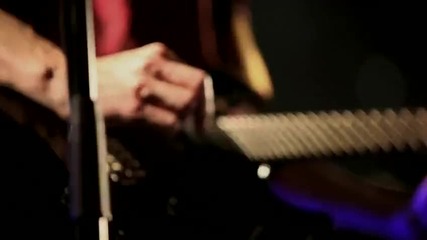 Linkin Park - Waiting For The End ( Live ) 