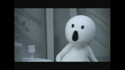 Background Music Ad with the Vodafone Zoozoos