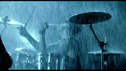 Bullet For My Valentine - Tears Don't Fall