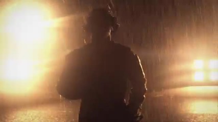 Skillet - Hero Video