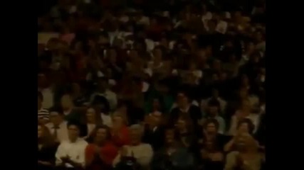Julio Iglesias - If You Go Away (ne Me Quitte Pas)