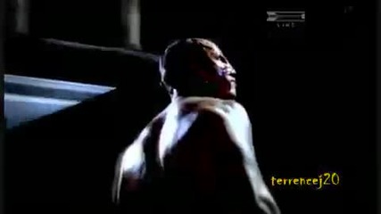 Rey Mysterio 2010 Custom Titantron Hd (720p)