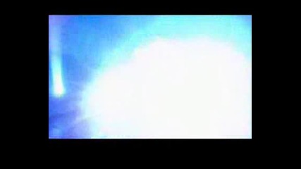 Глас На Кристина Микс От Live - Beautiful 