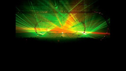 *trance09* Headstrong - Show me the love