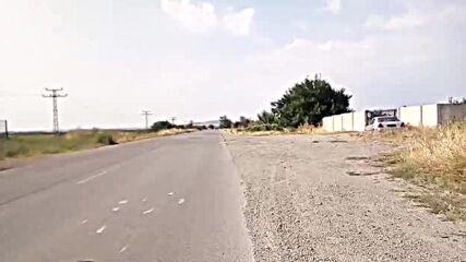 Vid_20230718_093008.3gp