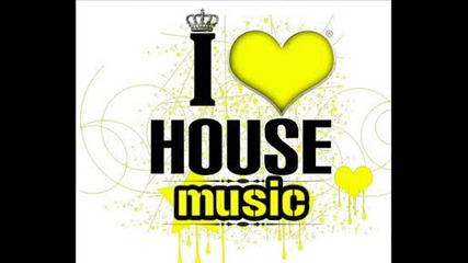 House Music