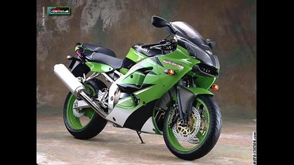 Moto Krosove