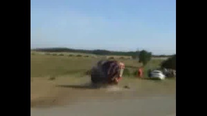 Taka E Na Rali
