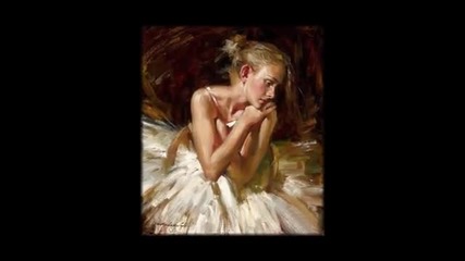 Serenade 