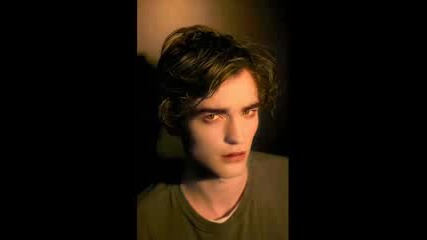 New Moon Official Soundtrack