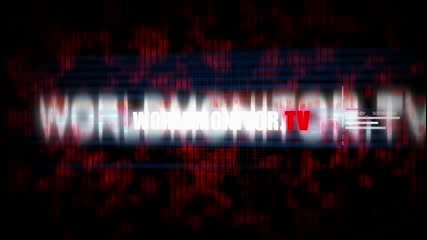 Белла Торн на наградите Nclr Alma Awards 2