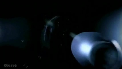 Max Payne 3 Teaser Trailer 
