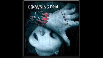 Drowning Pool - Tear Away Бг Суб 