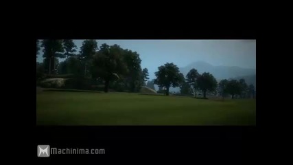 Battlefield_ Bad Company Release Trailer (hd)