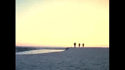 Pete Yorn - Come Back Home