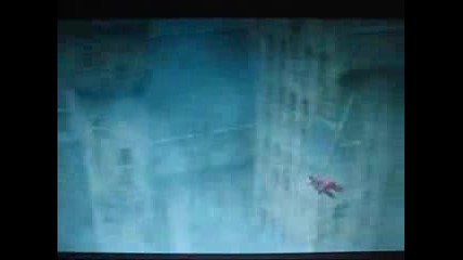 Draco, Harry, Ron - Candyman