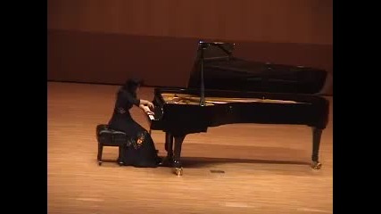 Beethoven fur Elise