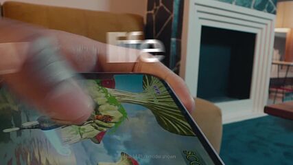 Apple iphone 14 & iphone 14 Plus Трейлър