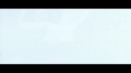 Modestep - Sunlight ( Official Video H Q 2011 )