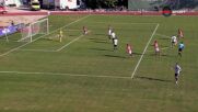 Марек поведе с 1:0 при гостуването си на Вихрен