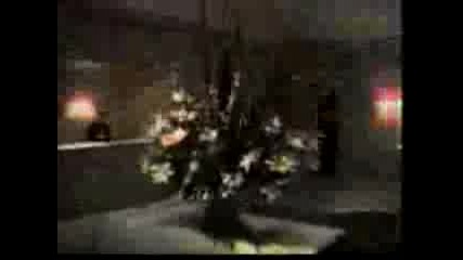 Koko - Open Your Eyes