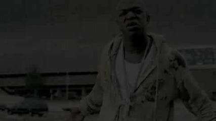 Birdman feat. Lil Wayne - Pop Bottles