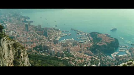 Iron Man 2 2010 Trailer 2 Hd