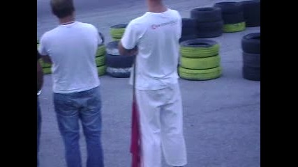 drift kn 2010 