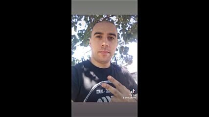 Vid_96340223_113428_073.mp4