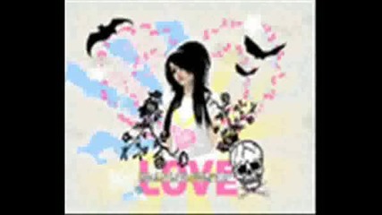 Lubov.wmv