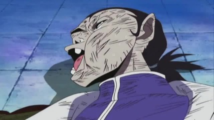One Piece Hd 206 eng sub