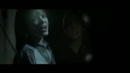 Justin Bieber - Never Let You Go