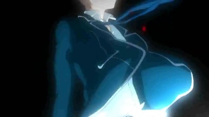 [ as ] Dead come to Life Mep