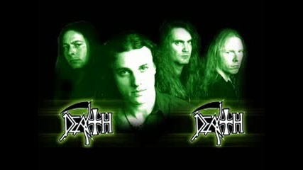 Death Metal Vs Poser/fag Core
