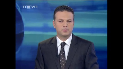 Баща уби сина си заради Скайп във Враца!