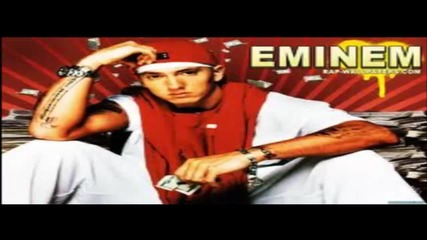 Eminem, Dr.dre feat. Royce Da 5'9 - Forgot About Doctor Law ( Remix )