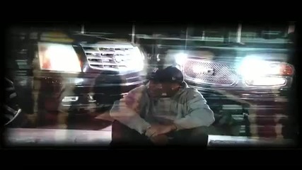 Young Swift - The Illest 