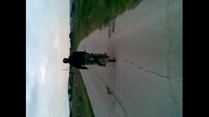 Lud Ot Dimitrovgrad 5
