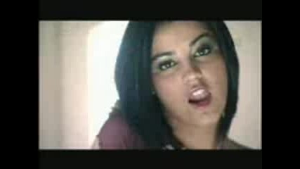 Rbd - Ser O Parecer.3gp