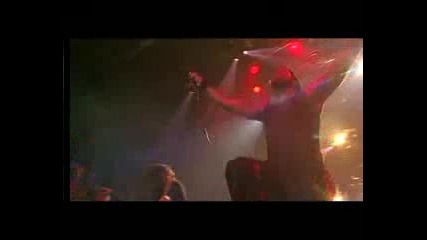 Sepultura - Arise - Dead Embrionic Cells
