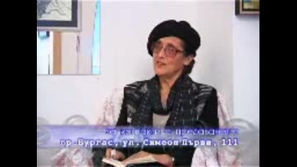 Divna Milosardie