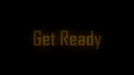 Fifa World Cup 2010 - New Mega Trailer
