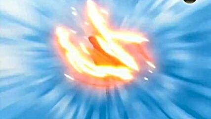 Beyblade Metal Fury 13 bg