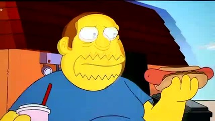 The Simpsons Intro - Kesha Tik Tok 