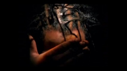 Мега Яка Пародия 1000% Смях на Coolio - Gangsas Paradise !