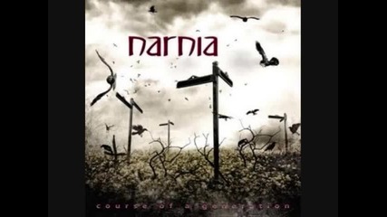 Narnia - Kings Will Come