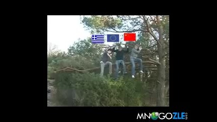 Супер луд смях ;d