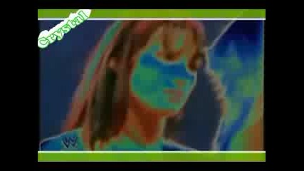 Victoria - I Dont Like You Bitch